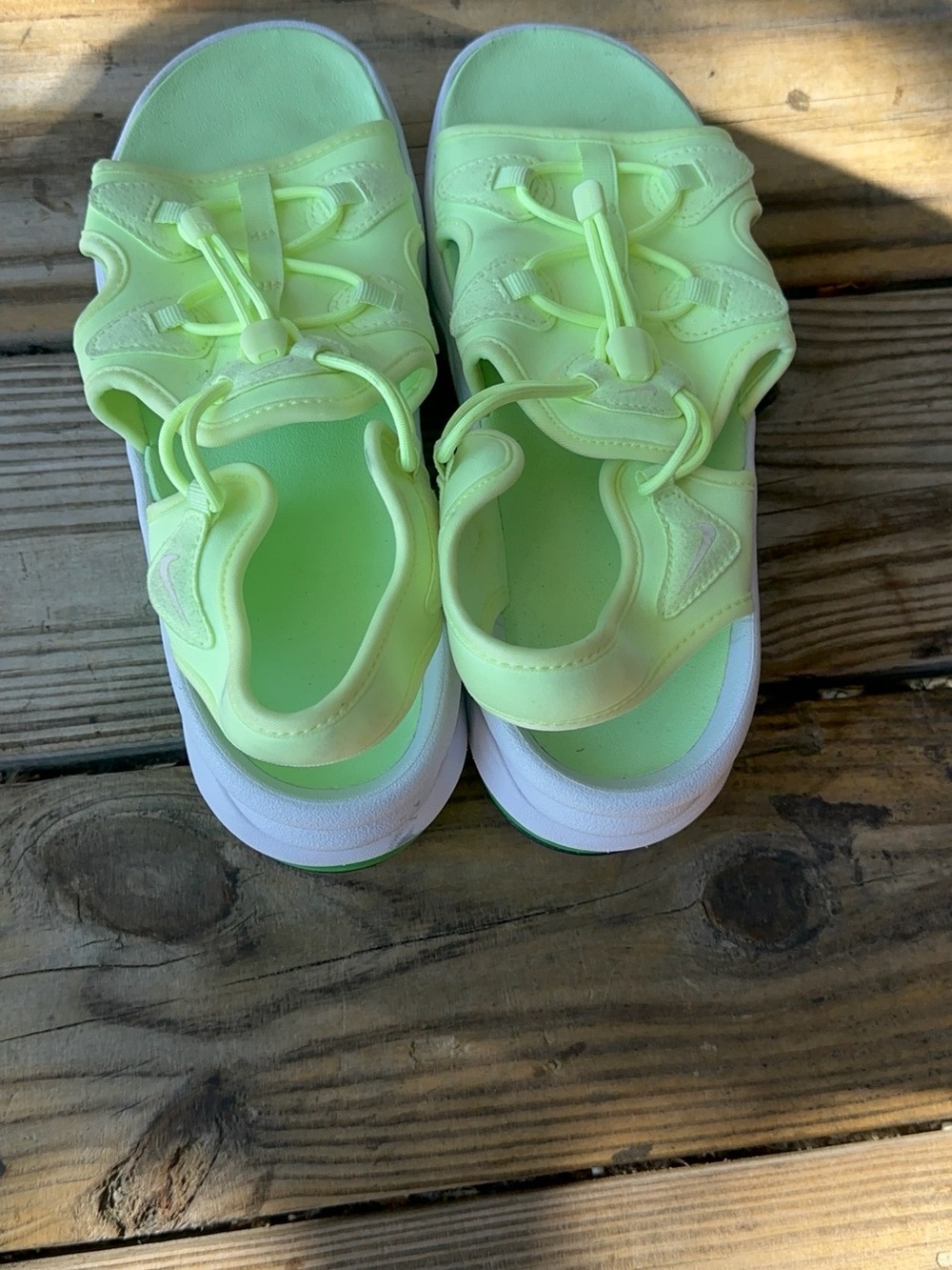 Nike Air Max Ko Ko Sandal - Picture 6 of 12